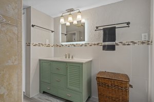 8523 Delaware Dr, Spring Hill, FL 34607, USA Photo 58