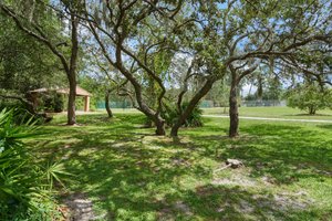 8523 Delaware Dr, Spring Hill, FL 34607, USA Photo 80
