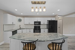 8523 Delaware Dr, Spring Hill, FL 34607, USA Photo 40