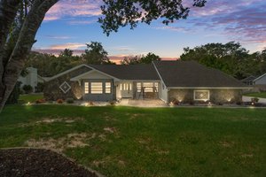 8523 Delaware Dr, Spring Hill, FL 34607, USA Photo 13
