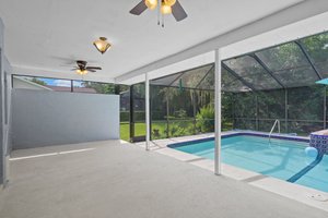 8523 Delaware Dr, Spring Hill, FL 34607, USA Photo 62