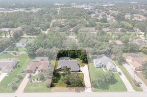 8523 Delaware Dr, Spring Hill, FL 34607, USA Photo 1