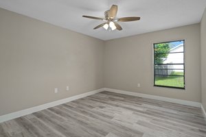 8523 Delaware Dr, Spring Hill, FL 34607, USA Photo 54