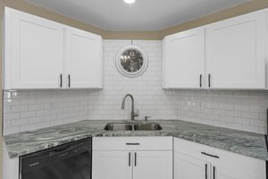 8523 Delaware Dr, Spring Hill, FL 34607, USA Photo 44