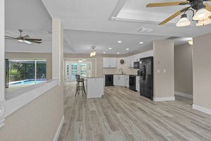 8523 Delaware Dr, Spring Hill, FL 34607, USA Photo 48