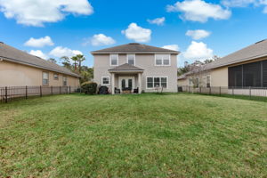 Back of Home