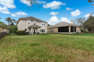 Back of Home