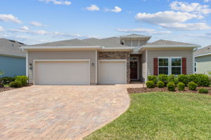 Welcome to 85236 River Birch Ct