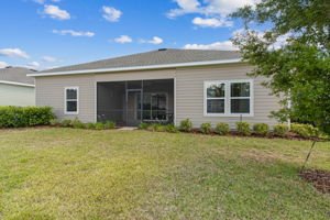 Back of Home