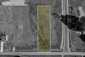 8506 Fairgrove Church