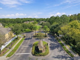 DJI_0164