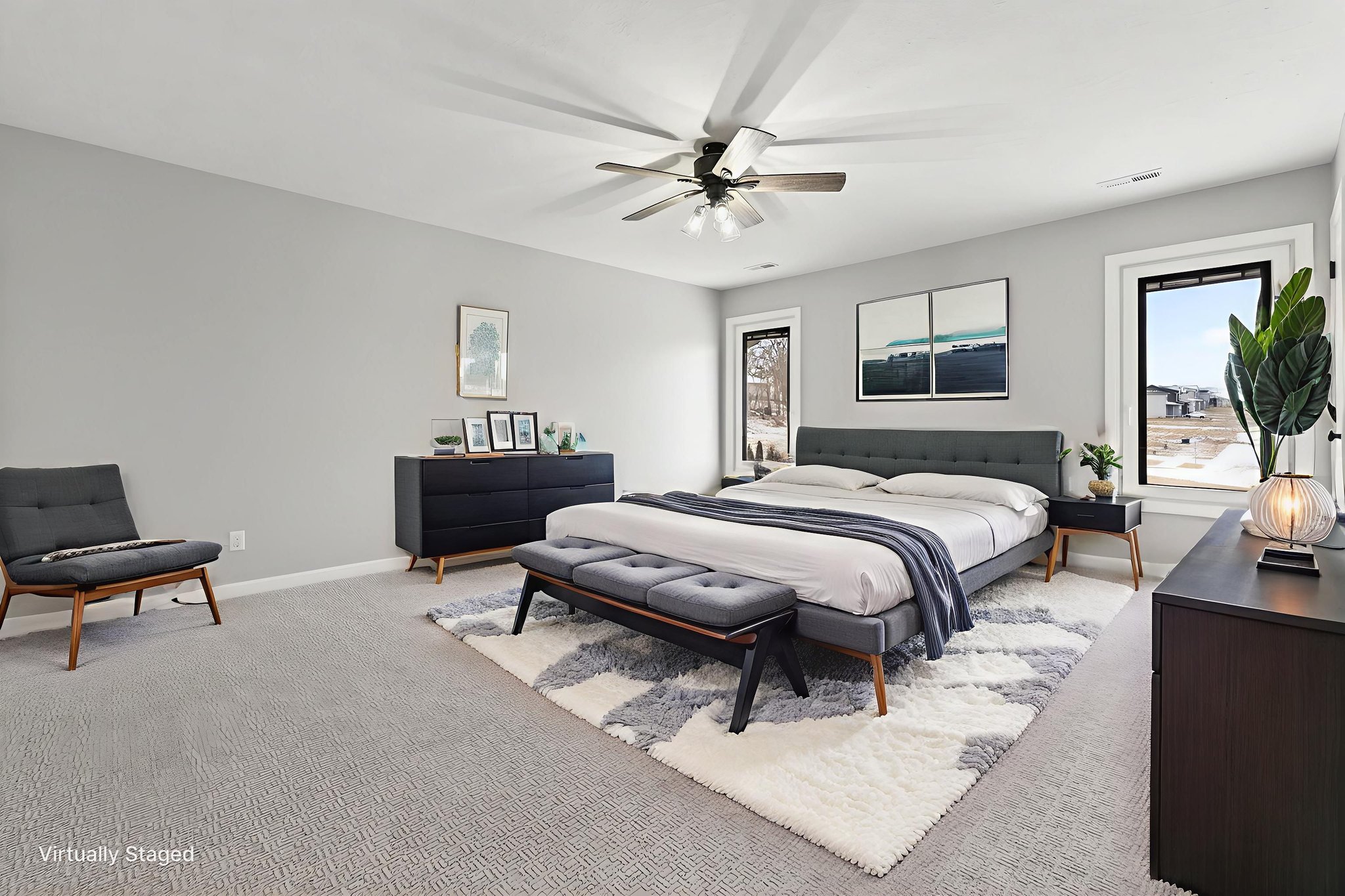 DSC04262 virtually staged.jpeg