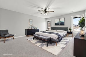 DSC04262 virtually staged.jpeg