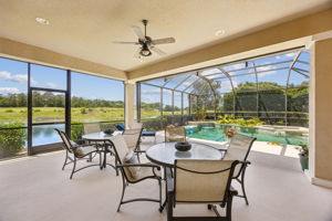 Lanai