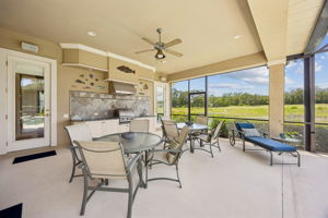 Lanai