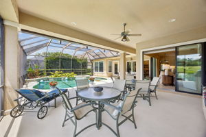 Lanai