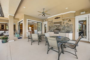 Lanai