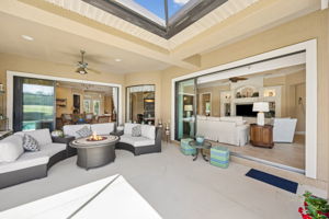 Lanai