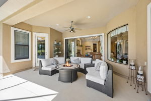 Lanai