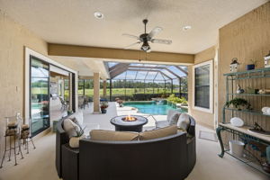 Lanai