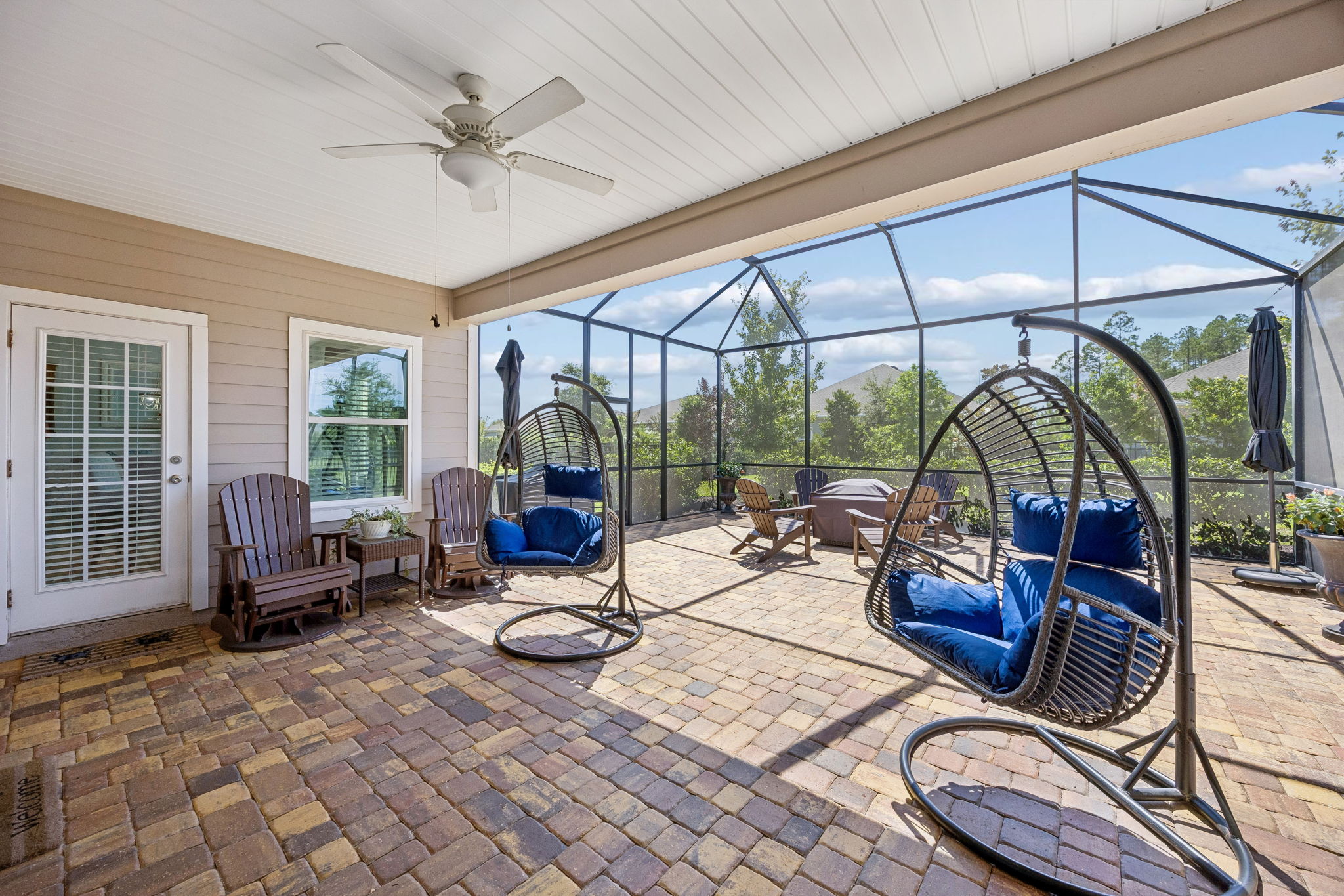 Lanai