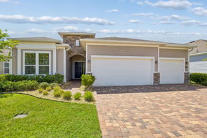 Welcome to 85249 Sagamore Ct