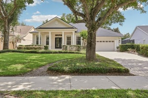 Bowden Way-S0505-002.jpg