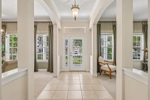 Bowden Way-S0505-007.jpg