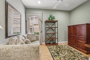 Bowden Way-S0505-016.jpg