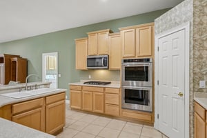 Bowden Way-S0505-020.jpg