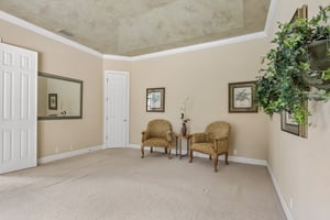 Bowden Way-S0505-033.jpg