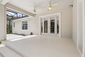 Bowden Way-S0505-038.jpg