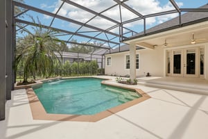 Bowden Way-S0505-039.jpg