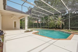 Bowden Way-S0505-040.jpg