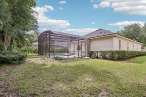 Bowden Way-S0505-043.jpg