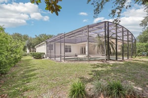Bowden Way-S0505-044.jpg