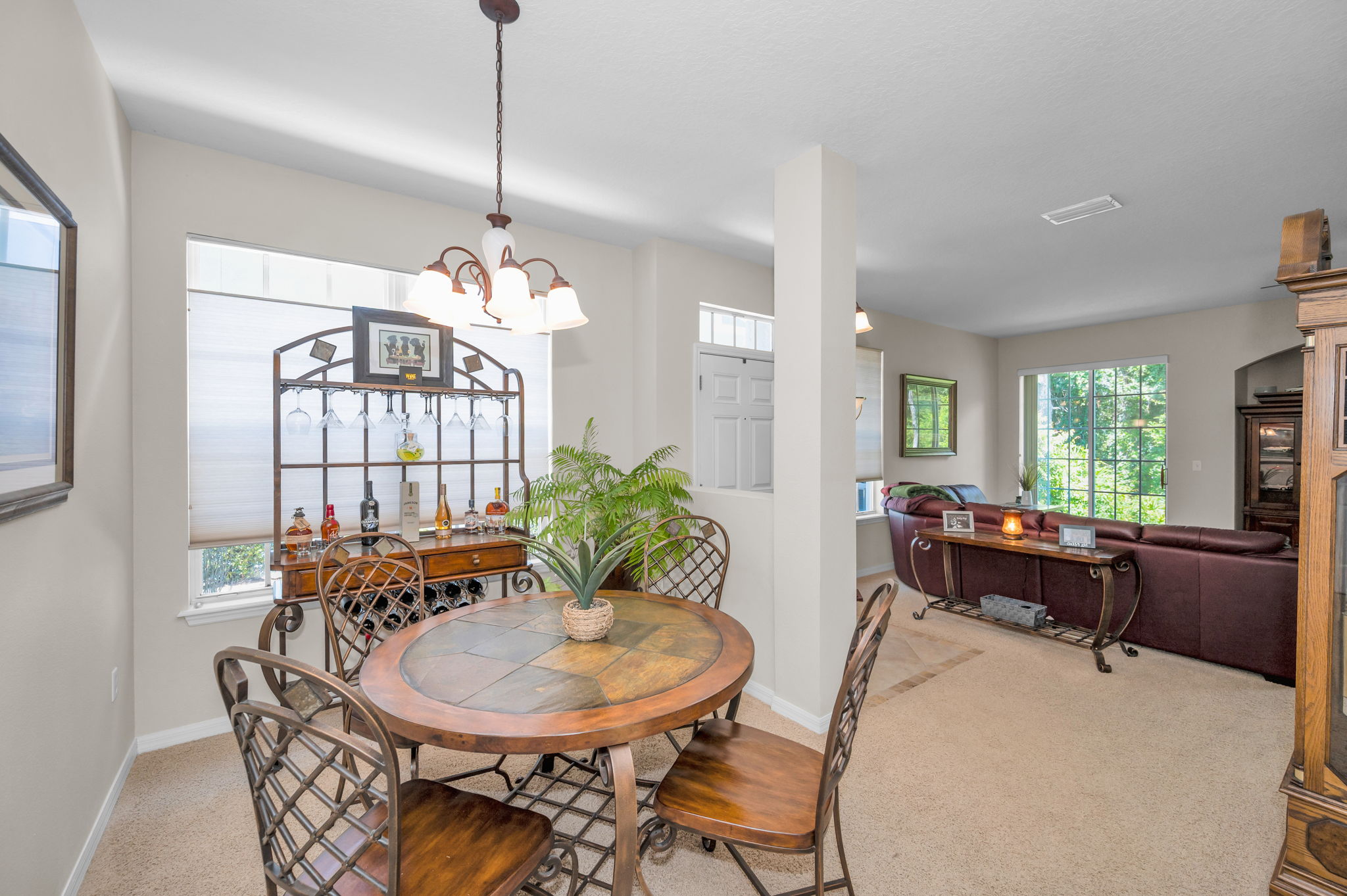Dining Room1