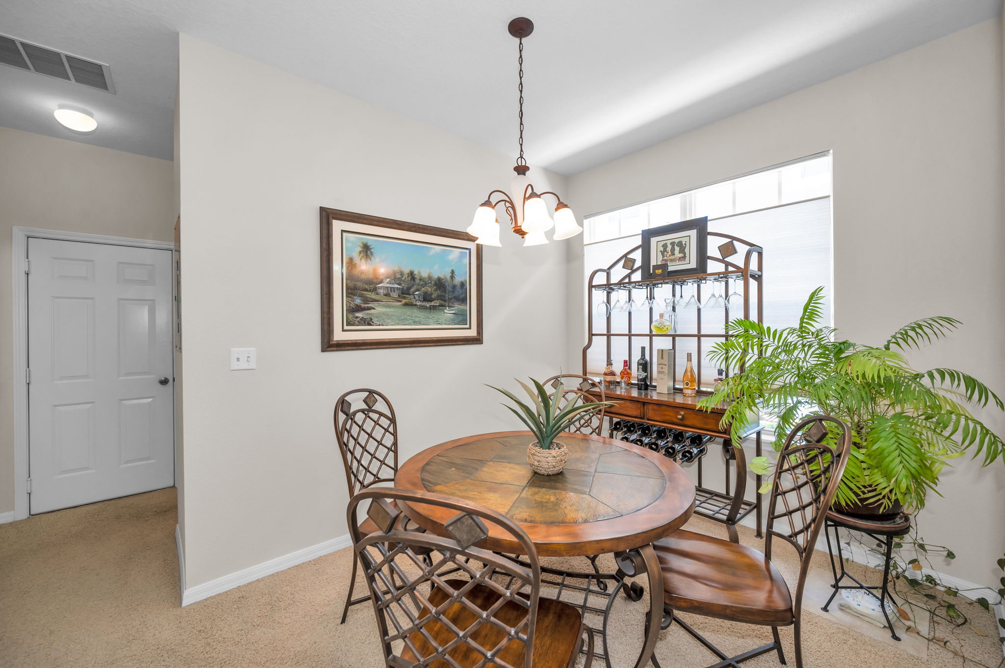 Dining Room2