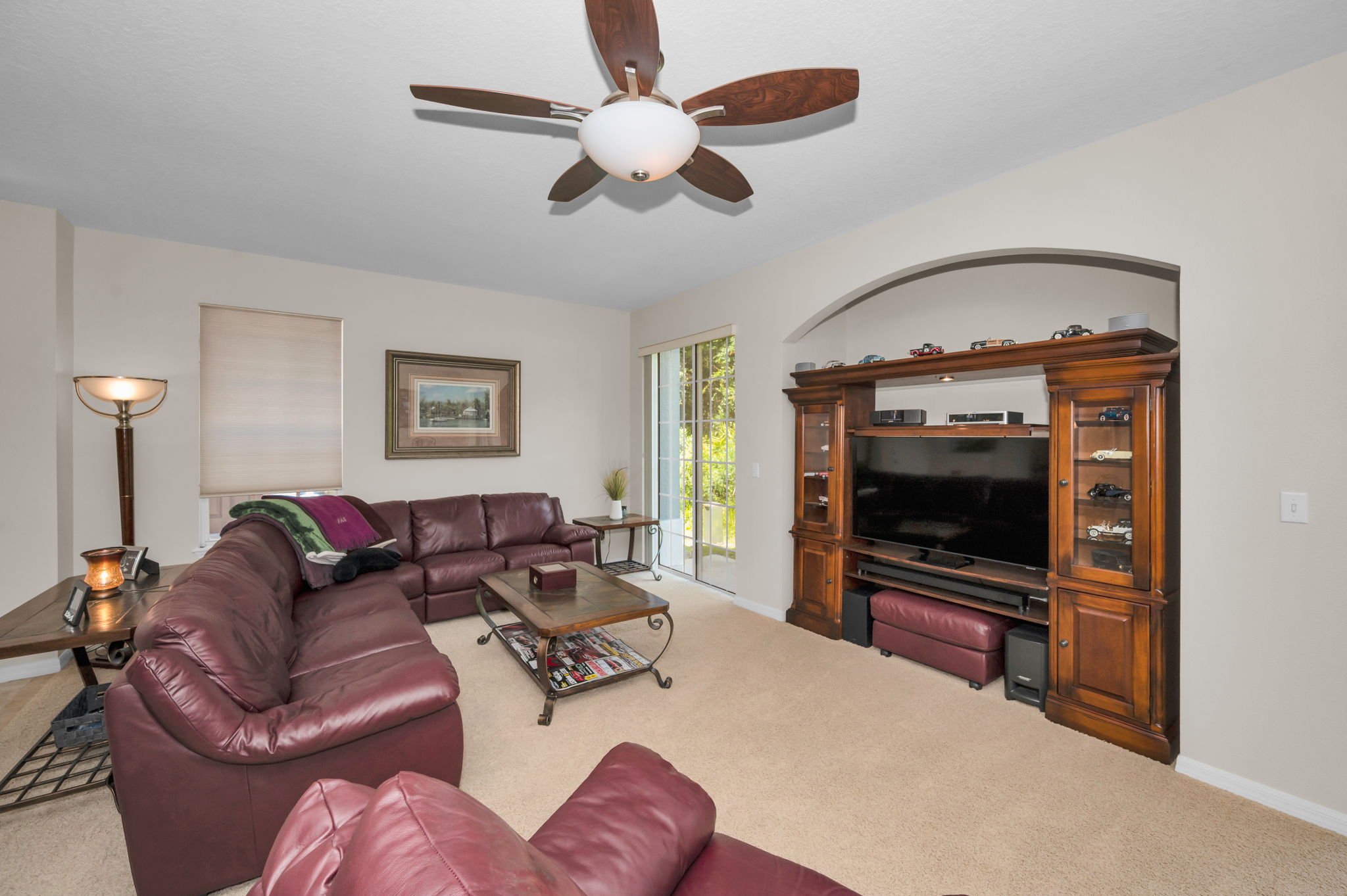 Living Room1