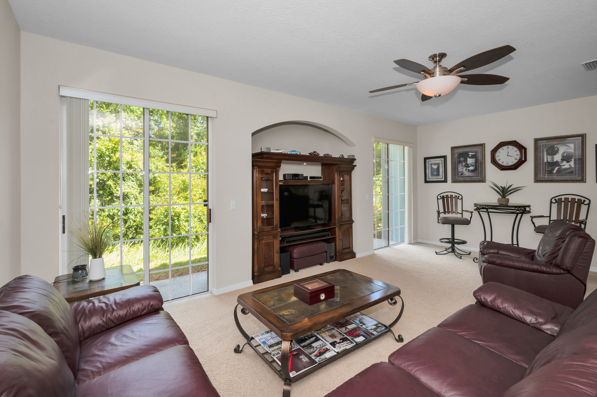 Living Room2