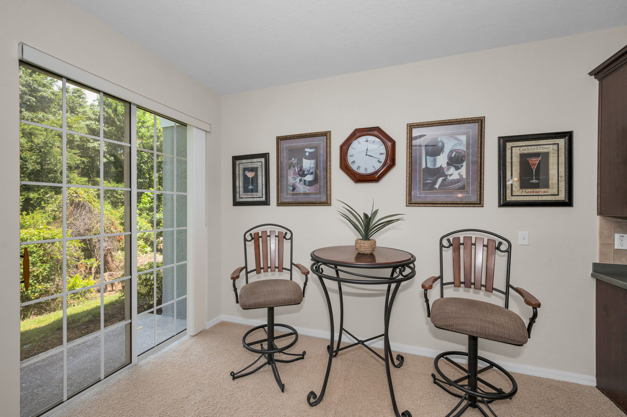 Living Room3