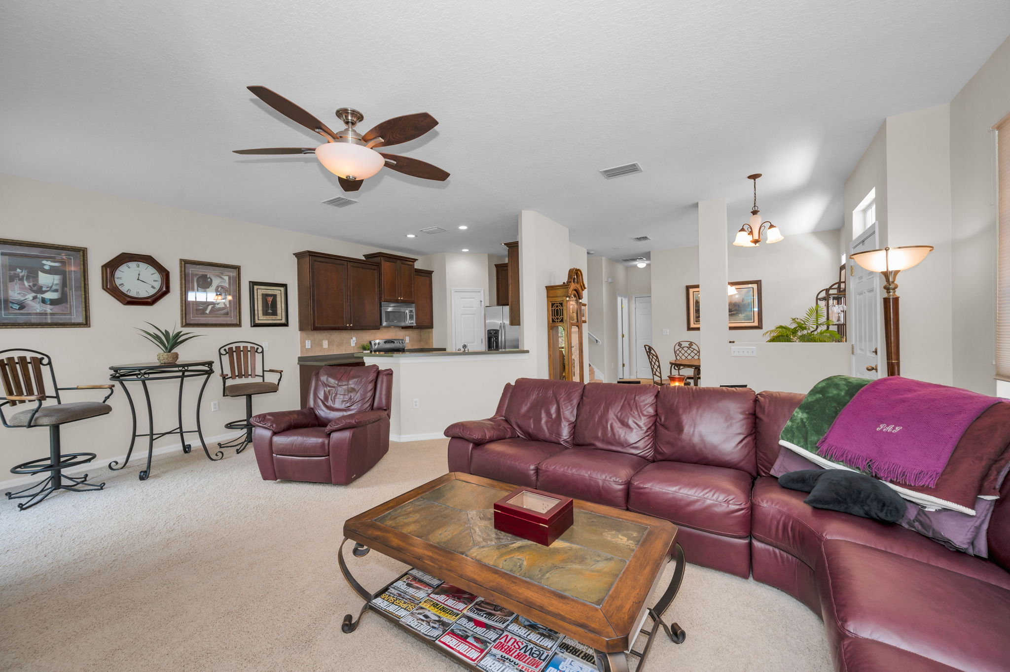 Living Room4