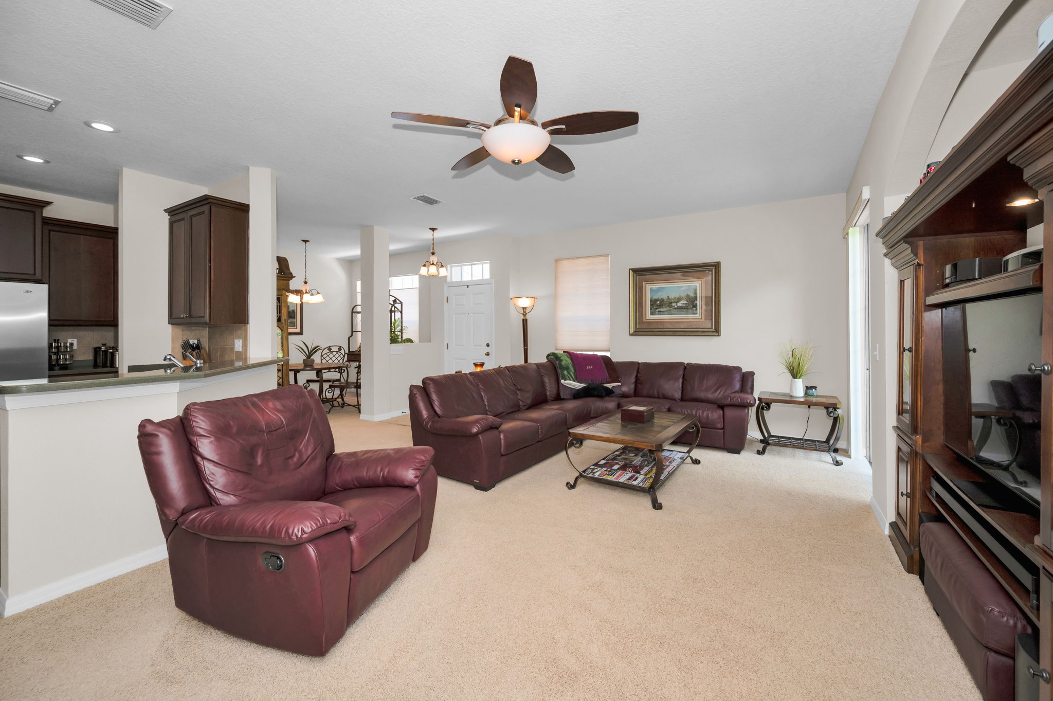 Living Room5