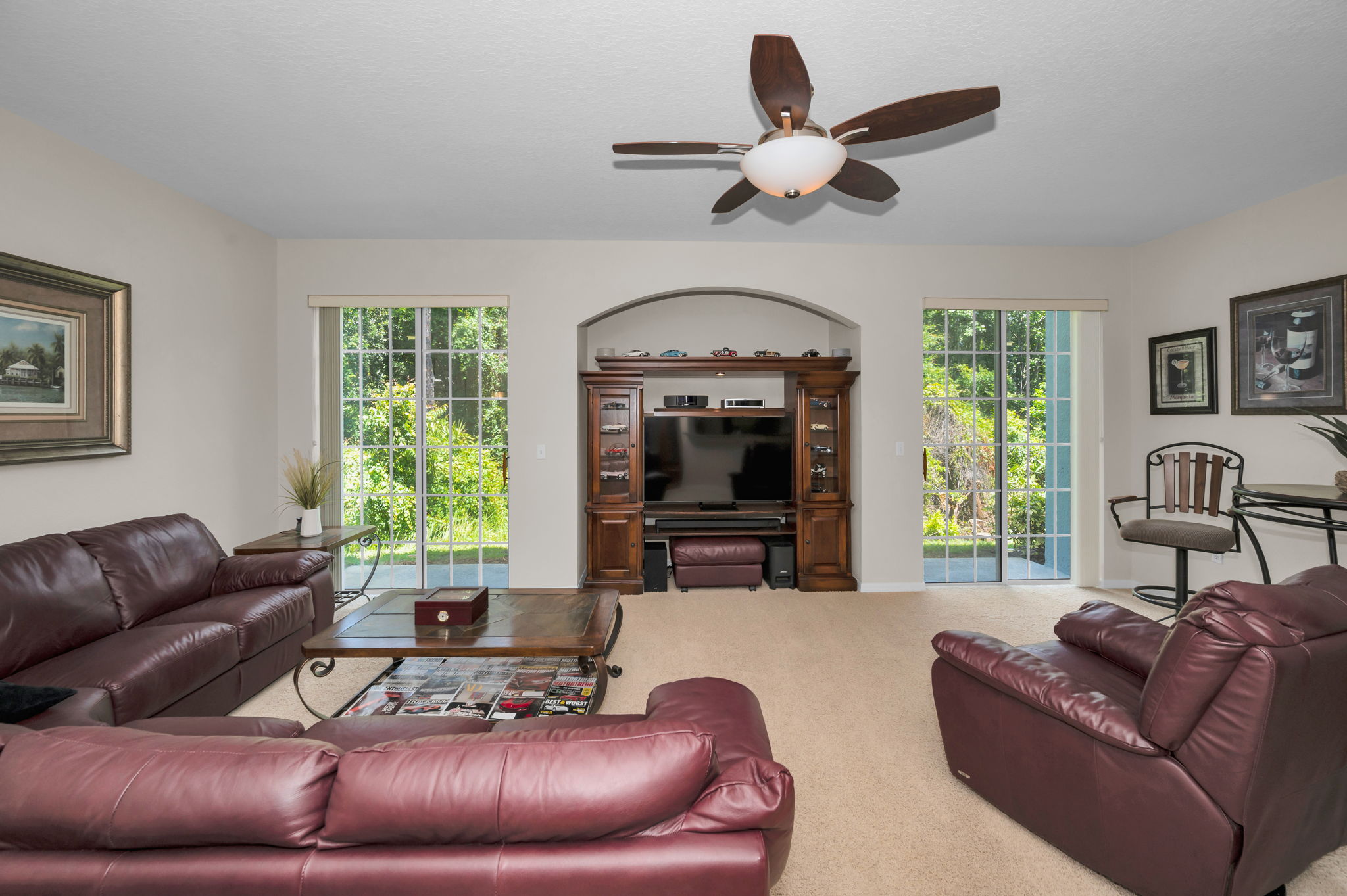 Living Room6