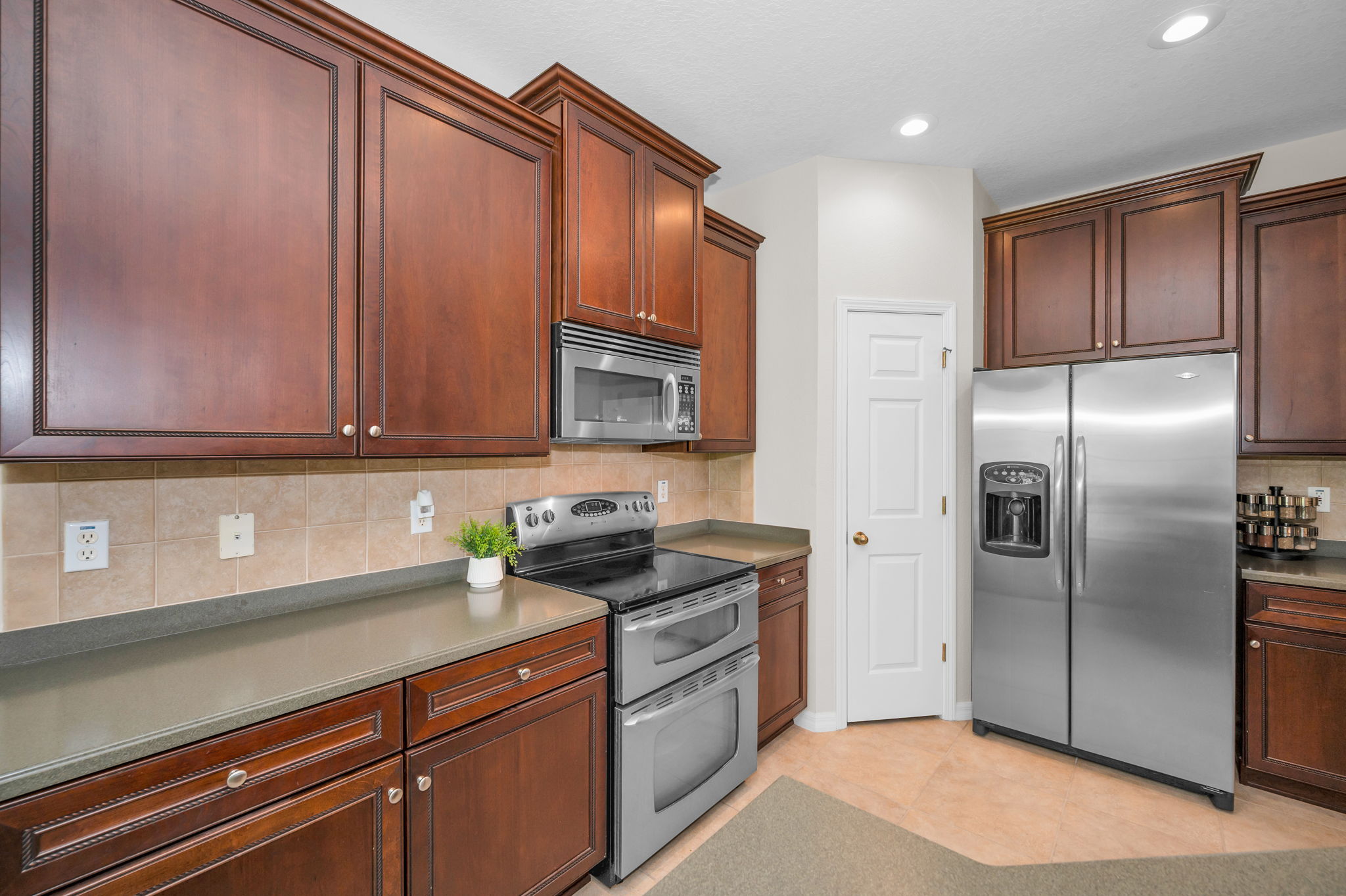 Kitchen2