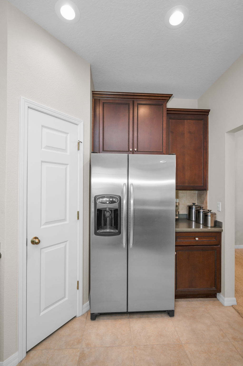 Kitchen3