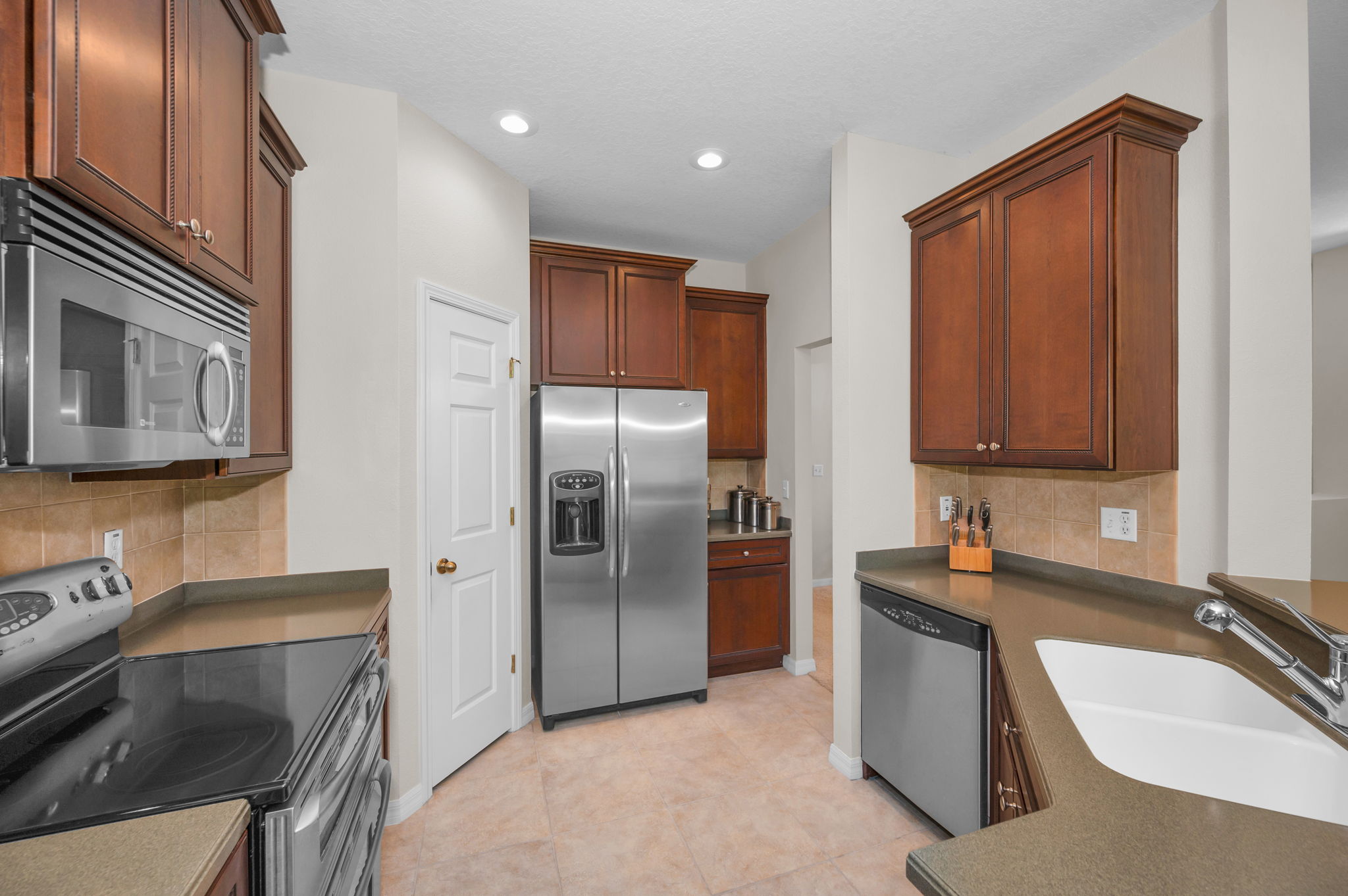Kitchen4