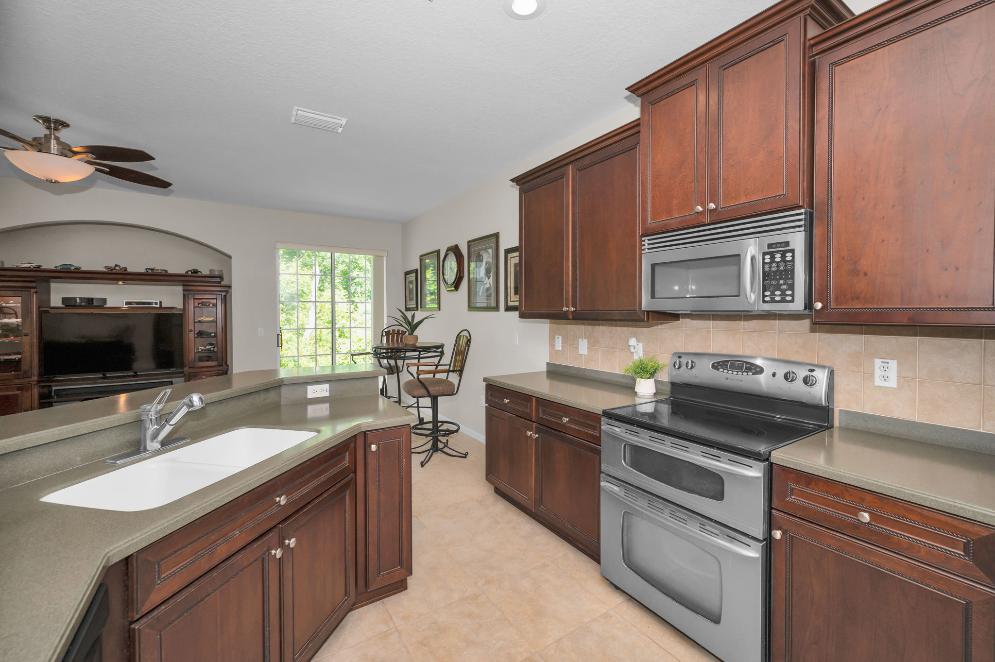 Kitchen5