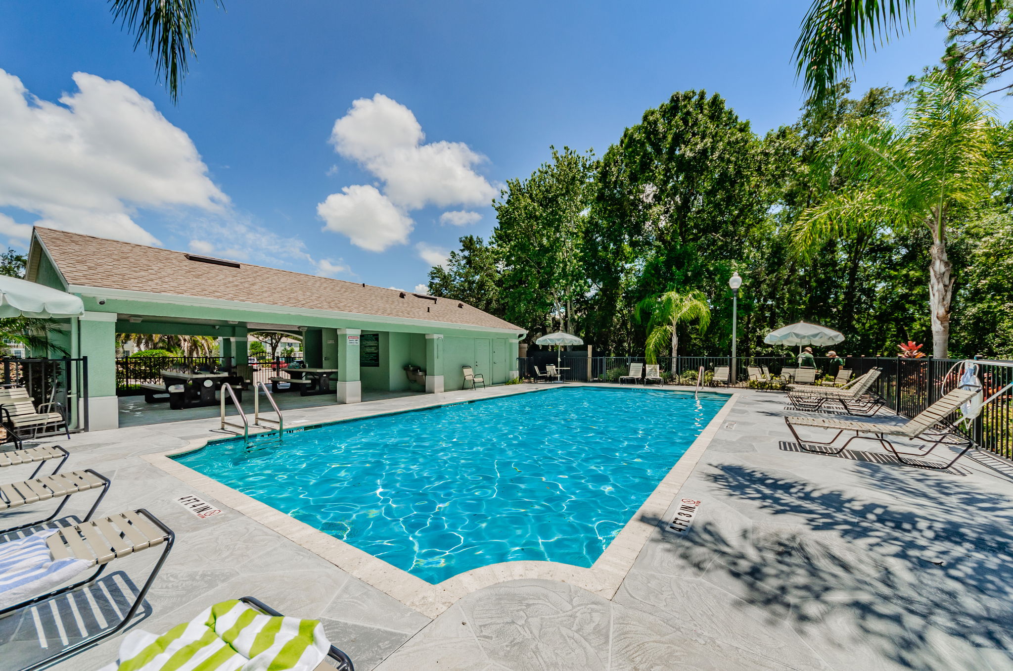 7-Pool