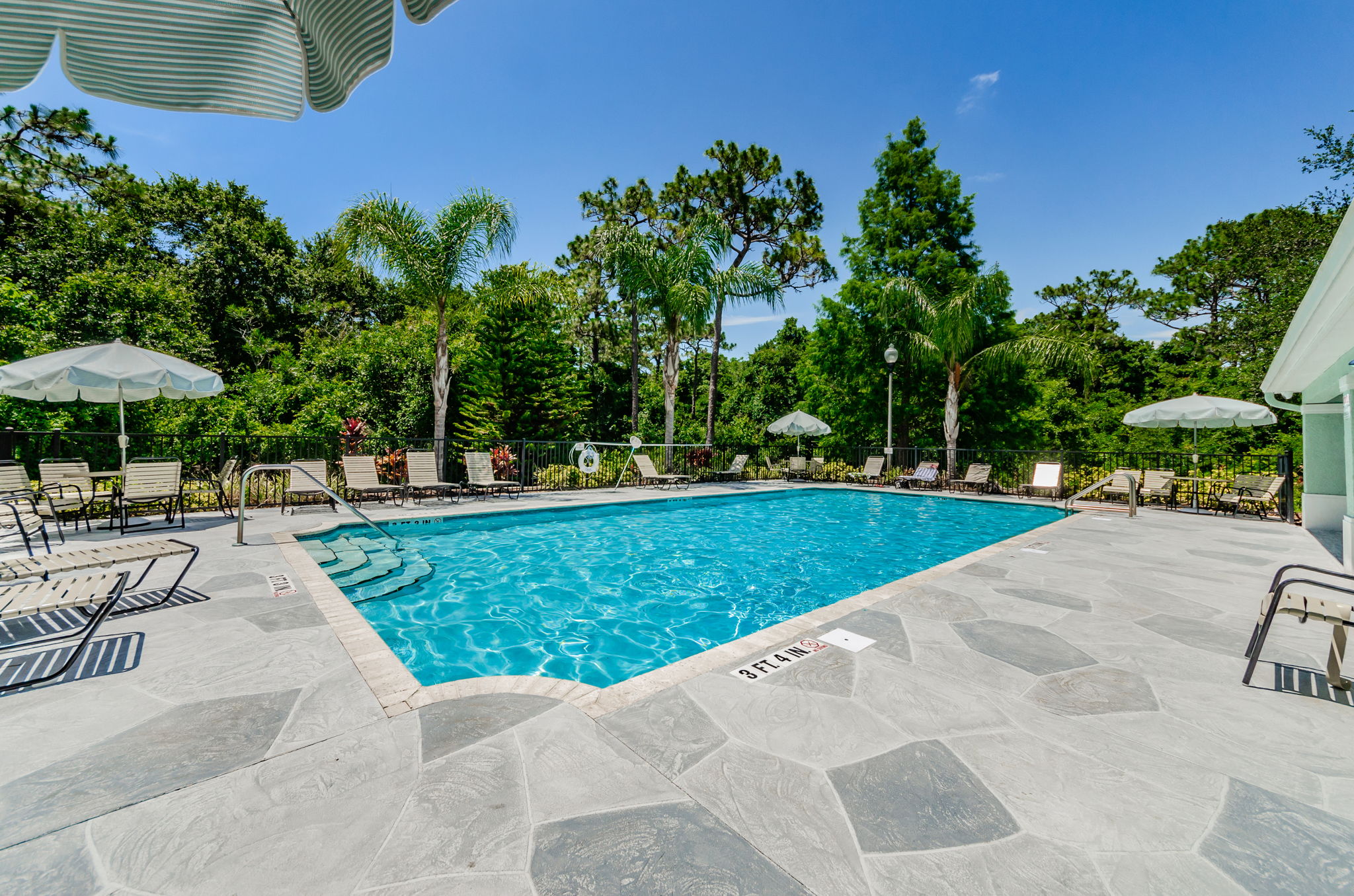 9-Pool